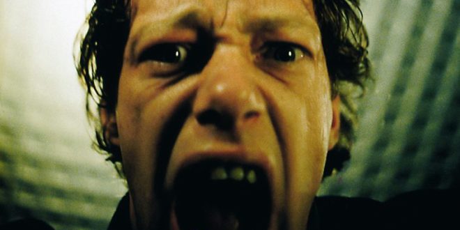 This image has an empty alt attribute; its file name is angst-1983.jpg