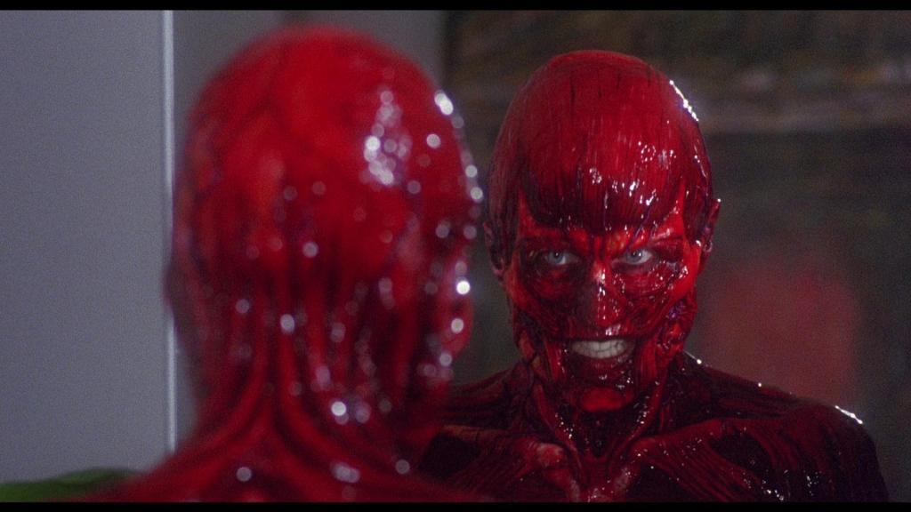 This image has an empty alt attribute; its file name is hellbound.jpg