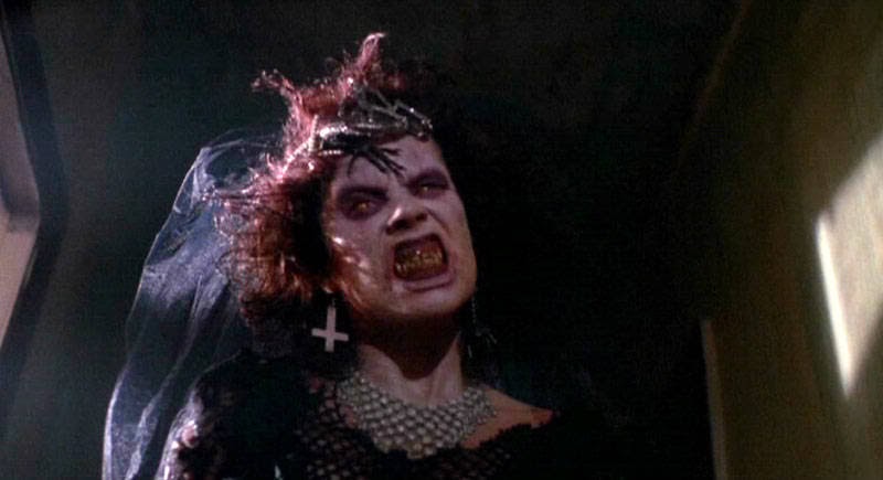 This image has an empty alt attribute; its file name is night-of-cremons.jpg