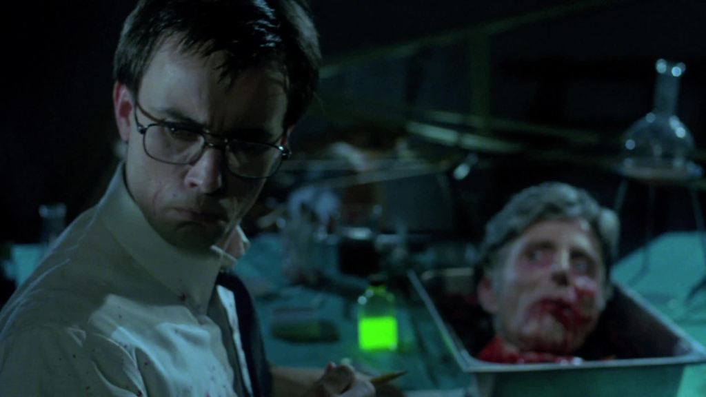 This image has an empty alt attribute; its file name is re-animator.jpg