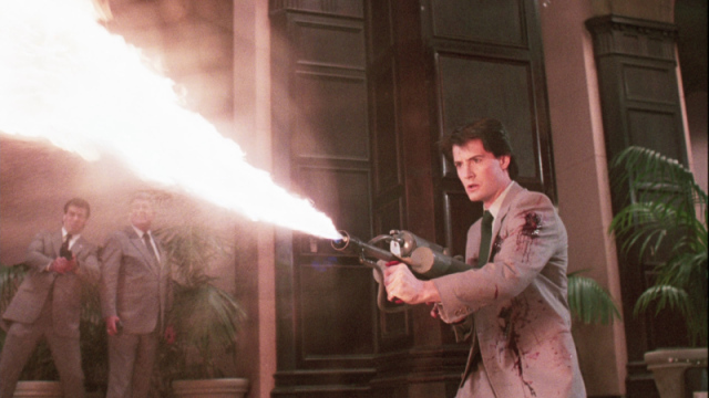 This image has an empty alt attribute; its file name is the-hidden.jpg