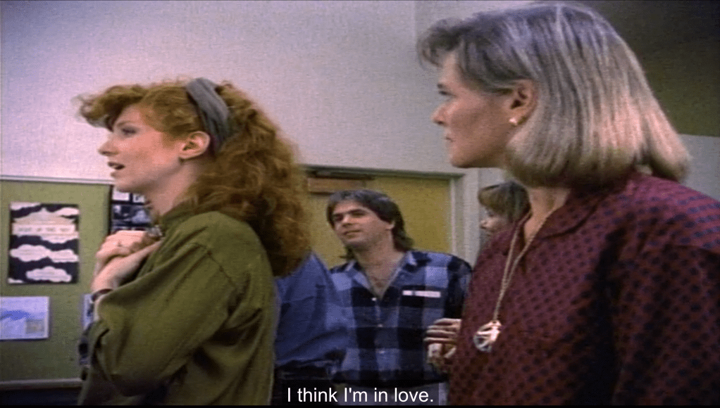 This image has an empty alt attribute; its file name is screen-shot-2022-04-06-at-9.36.06-am.png